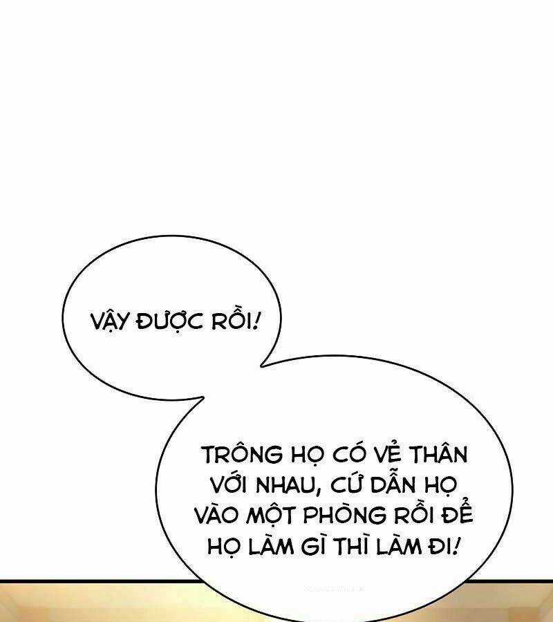 Bá Vương Chi Tinh Chapter 9 trang 128