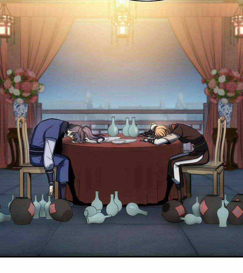 Bá Vương Chi Tinh Chapter 9 trang 129