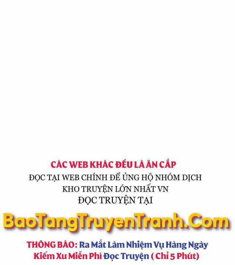 Bá Vương Chi Tinh Chapter 9 trang 130