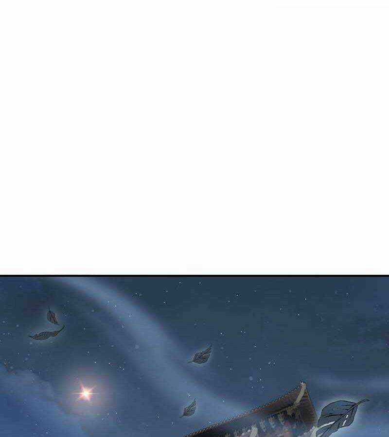 Bá Vương Chi Tinh Chapter 9 trang 131