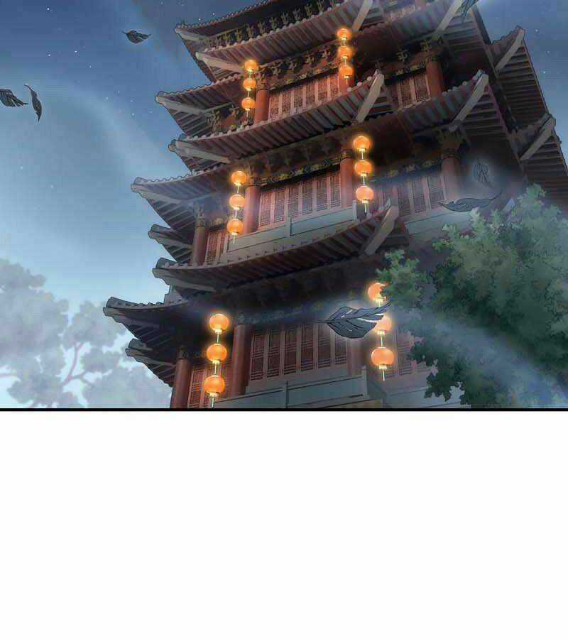 Bá Vương Chi Tinh Chapter 9 trang 132