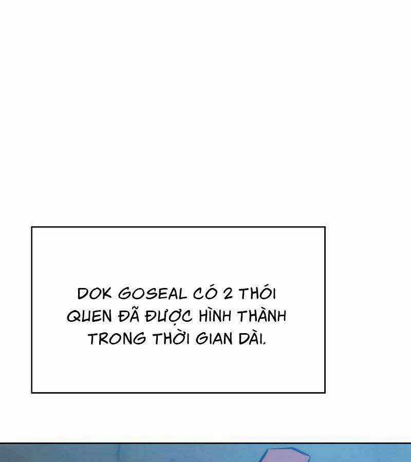 Bá Vương Chi Tinh Chapter 9 trang 133