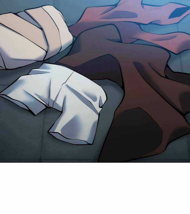 Bá Vương Chi Tinh Chapter 9 trang 134