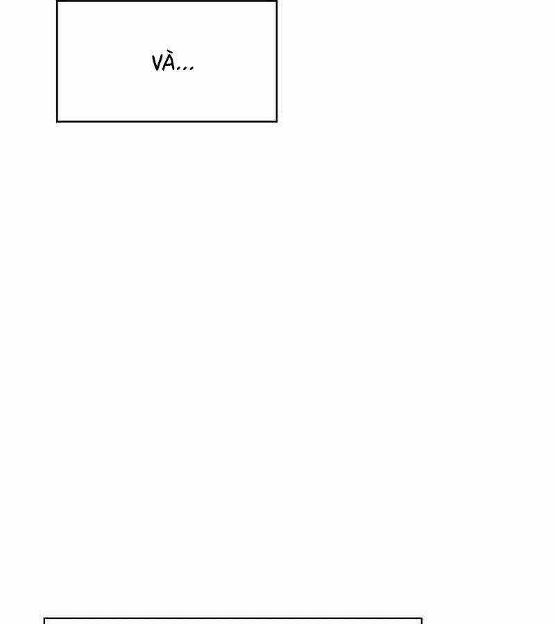 Bá Vương Chi Tinh Chapter 9 trang 137