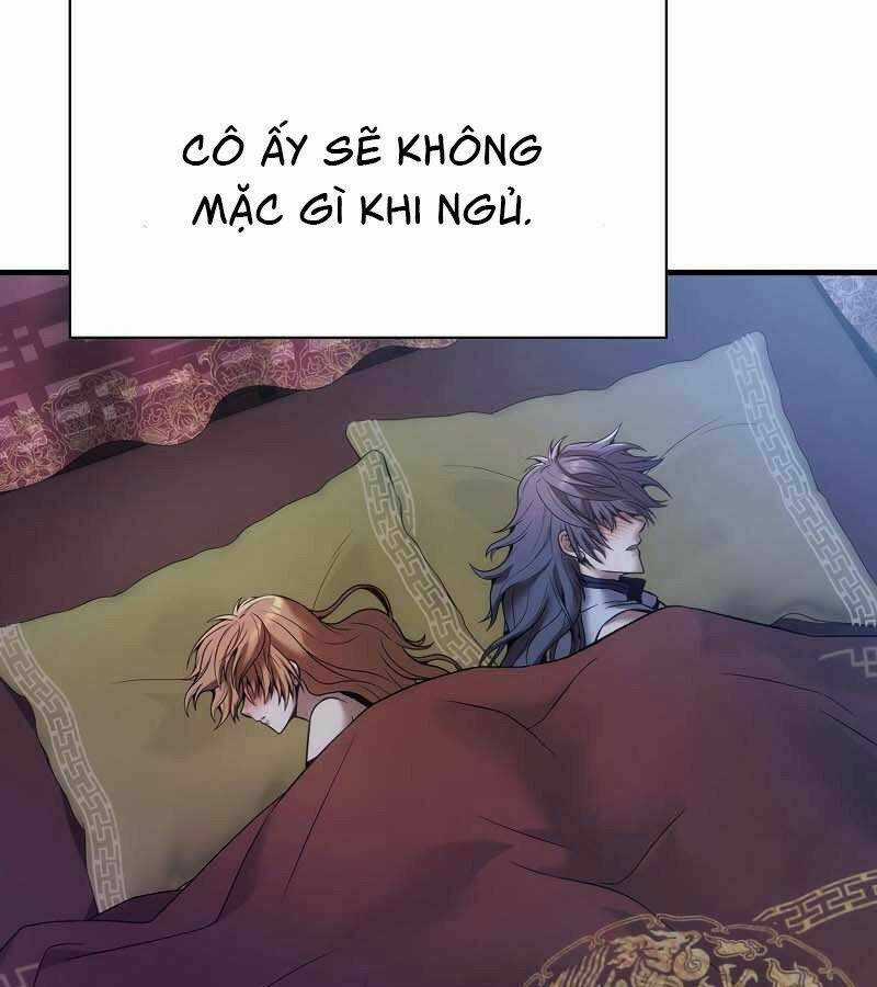 Bá Vương Chi Tinh Chapter 9 trang 138