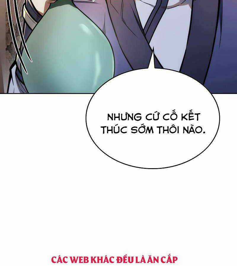 Bá Vương Chi Tinh Chapter 9 trang 14