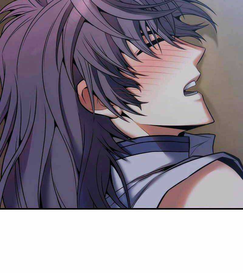 Bá Vương Chi Tinh Chapter 9 trang 144