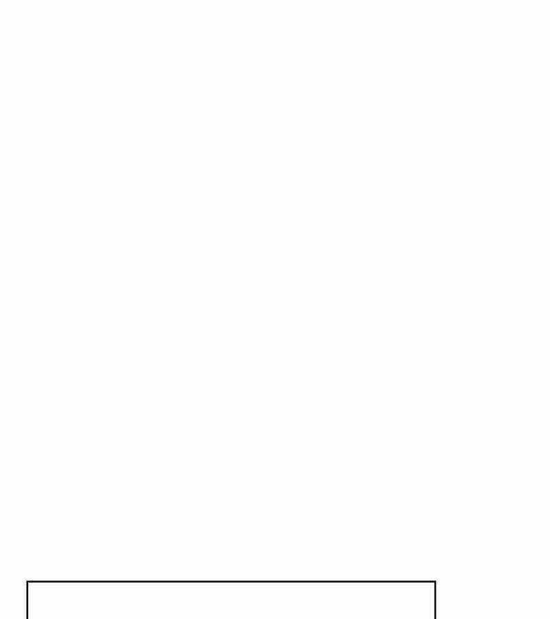 Bá Vương Chi Tinh Chapter 9 trang 145