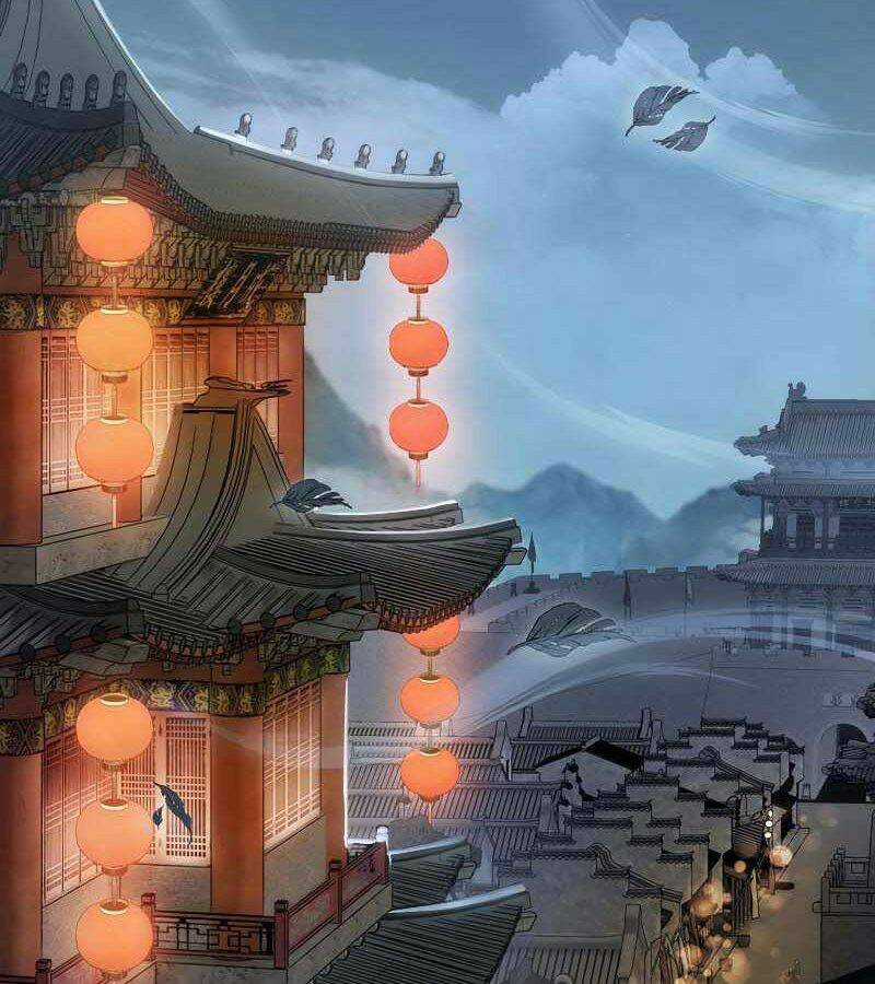 Bá Vương Chi Tinh Chapter 9 trang 147