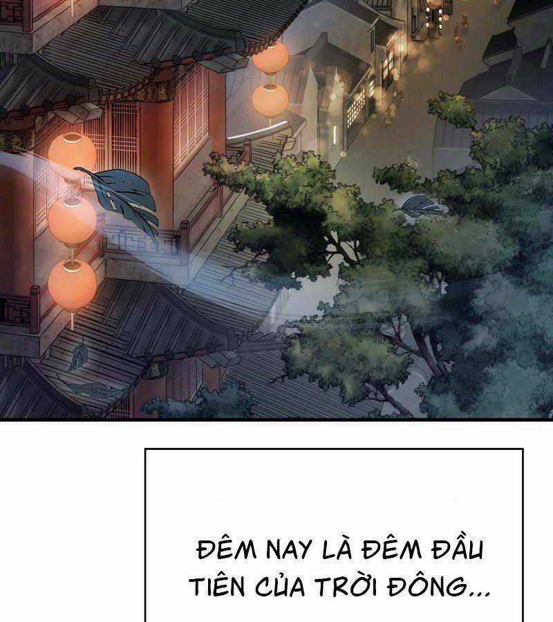 Bá Vương Chi Tinh Chapter 9 trang 148