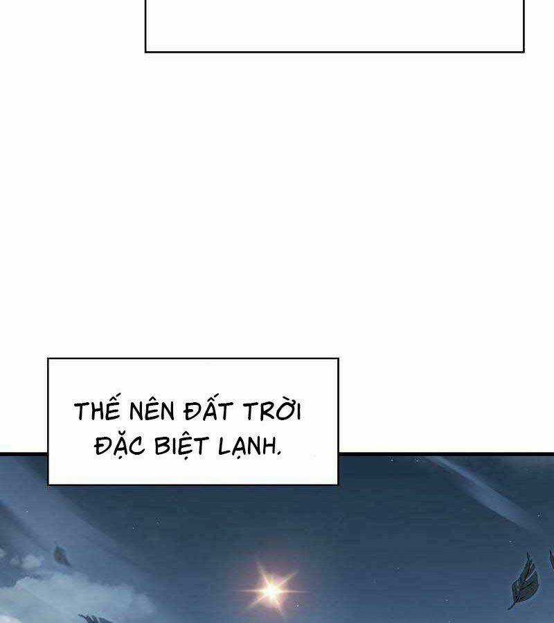 Bá Vương Chi Tinh Chapter 9 trang 149