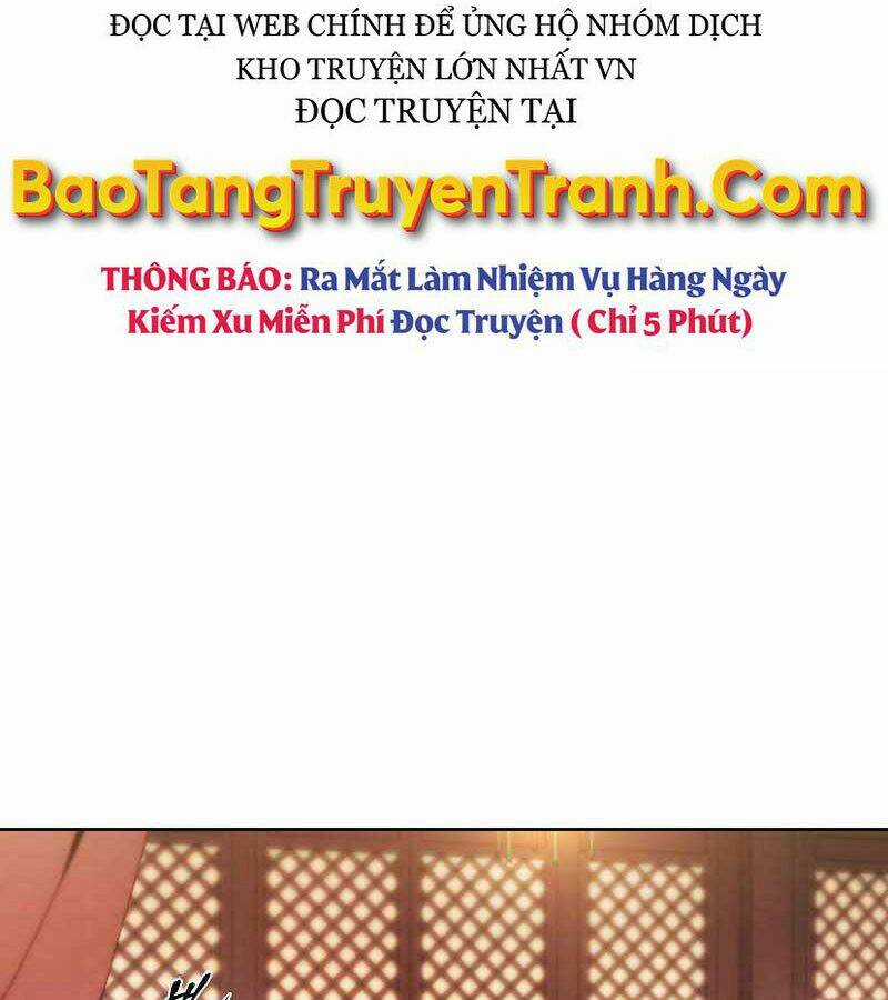 Bá Vương Chi Tinh Chapter 9 trang 15