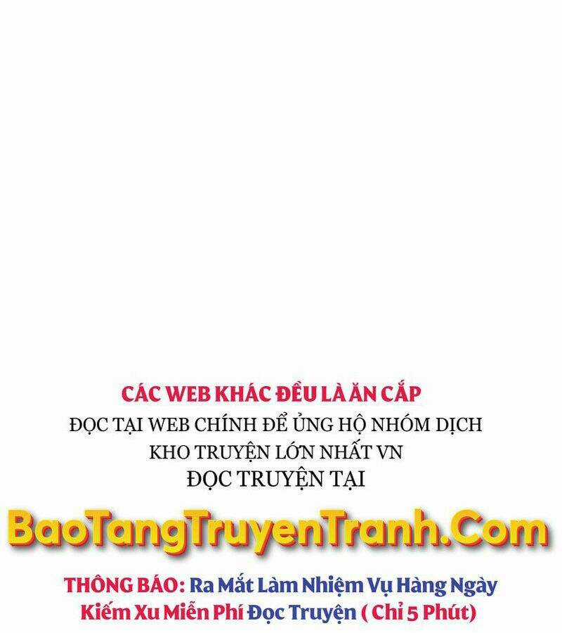 Bá Vương Chi Tinh Chapter 9 trang 151