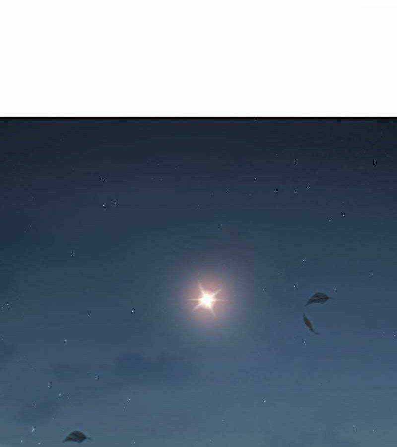 Bá Vương Chi Tinh Chapter 9 trang 152