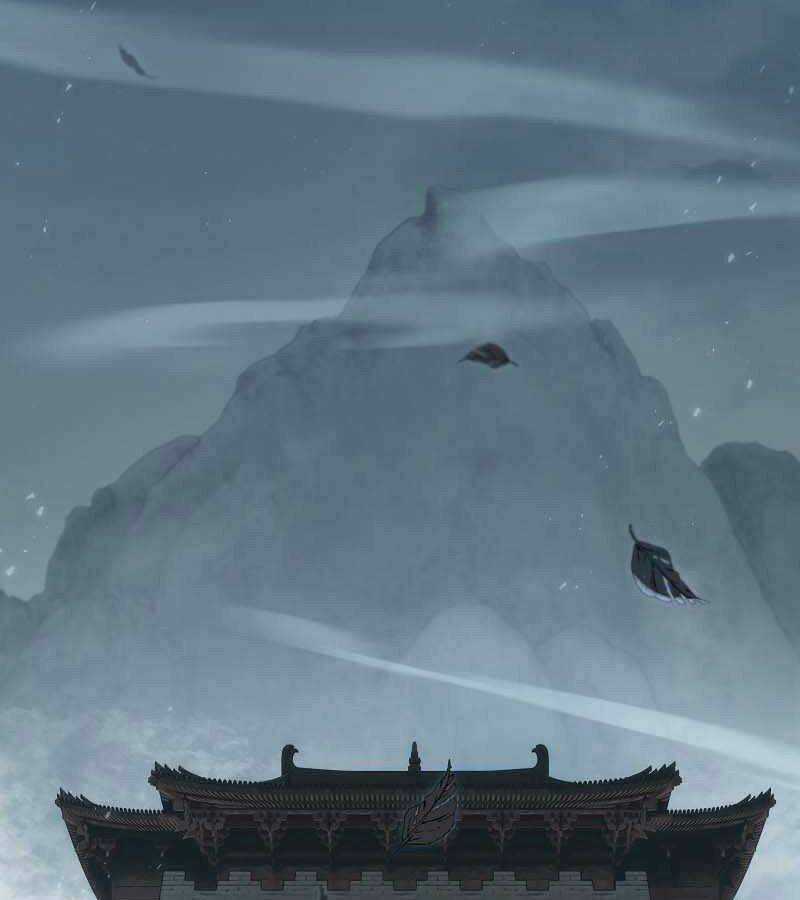 Bá Vương Chi Tinh Chapter 9 trang 153