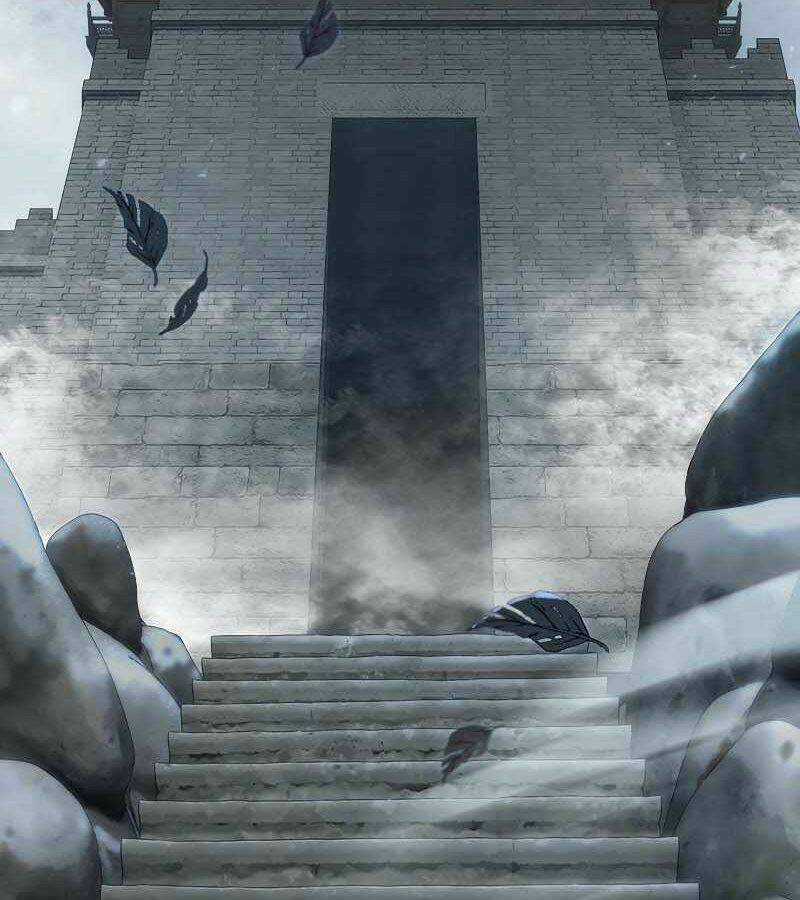 Bá Vương Chi Tinh Chapter 9 trang 154