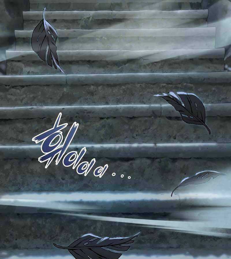 Bá Vương Chi Tinh Chapter 9 trang 155