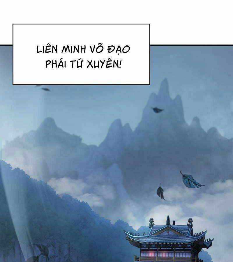 Bá Vương Chi Tinh Chapter 9 trang 157