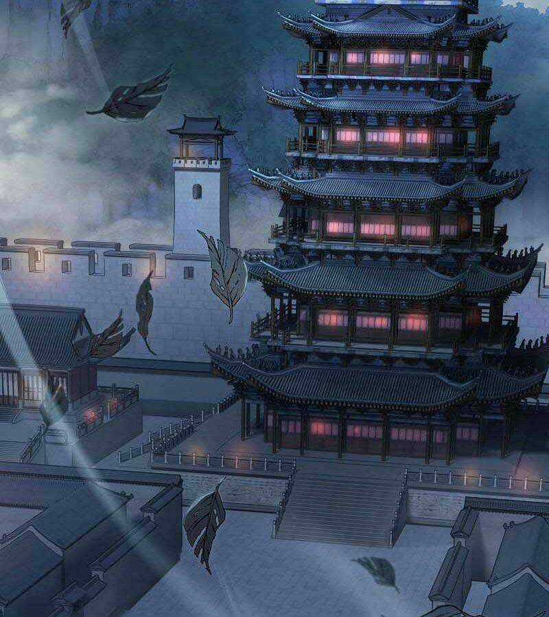 Bá Vương Chi Tinh Chapter 9 trang 158