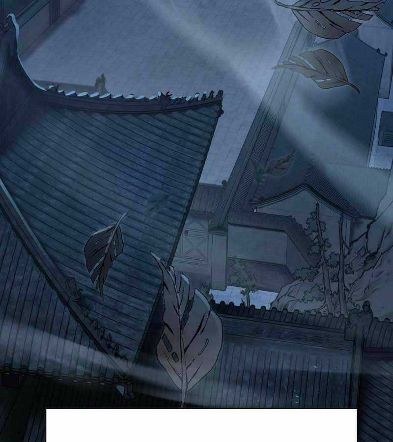 Bá Vương Chi Tinh Chapter 9 trang 159