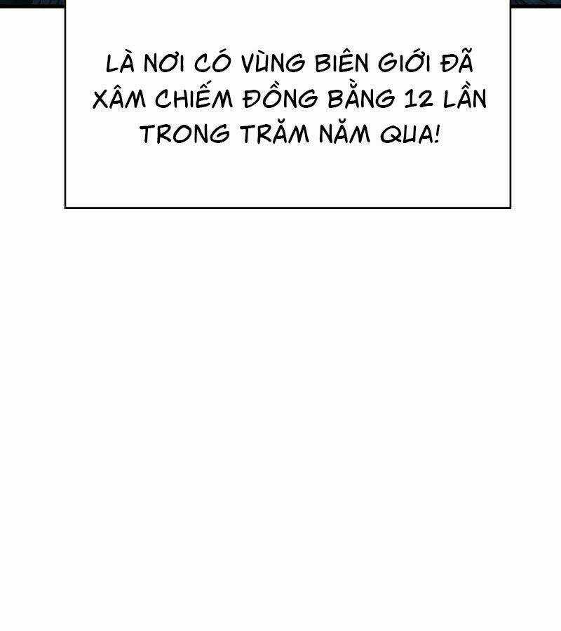 Bá Vương Chi Tinh Chapter 9 trang 160
