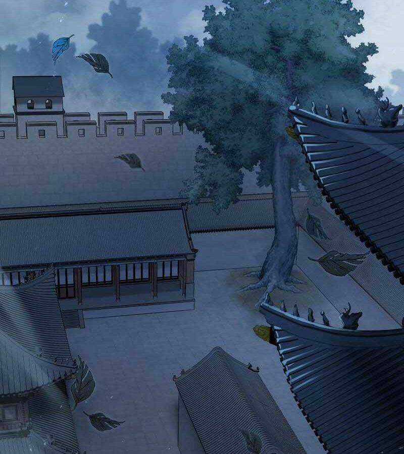 Bá Vương Chi Tinh Chapter 9 trang 162