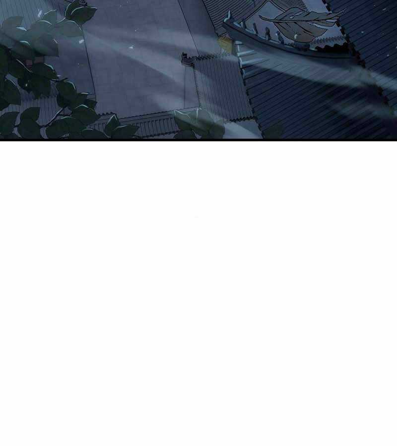 Bá Vương Chi Tinh Chapter 9 trang 163