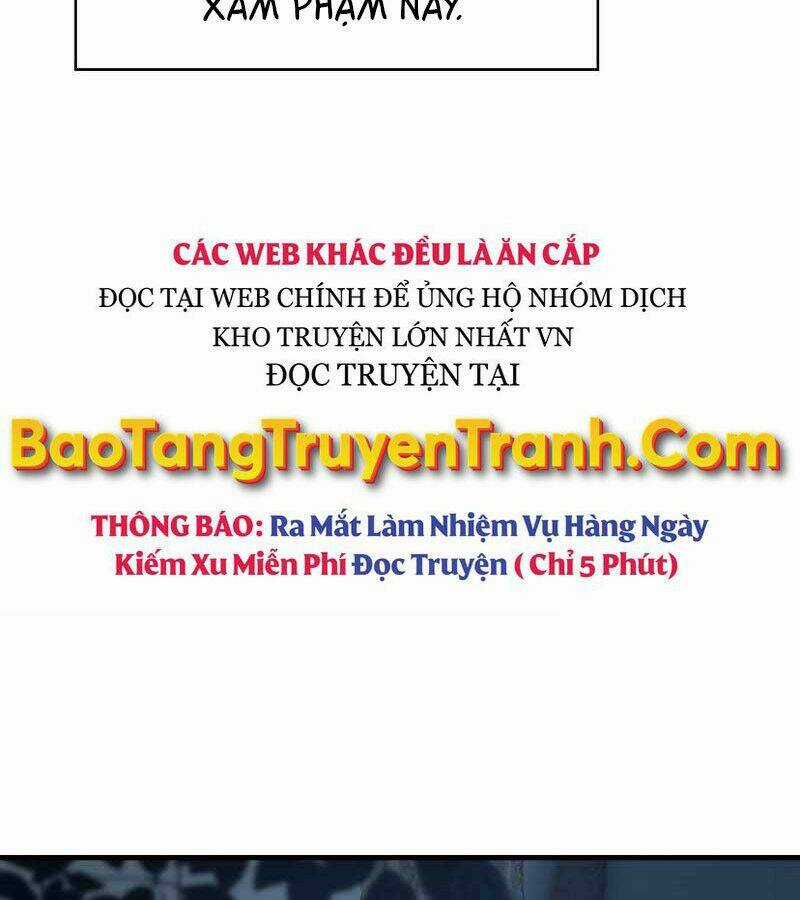 Bá Vương Chi Tinh Chapter 9 trang 166