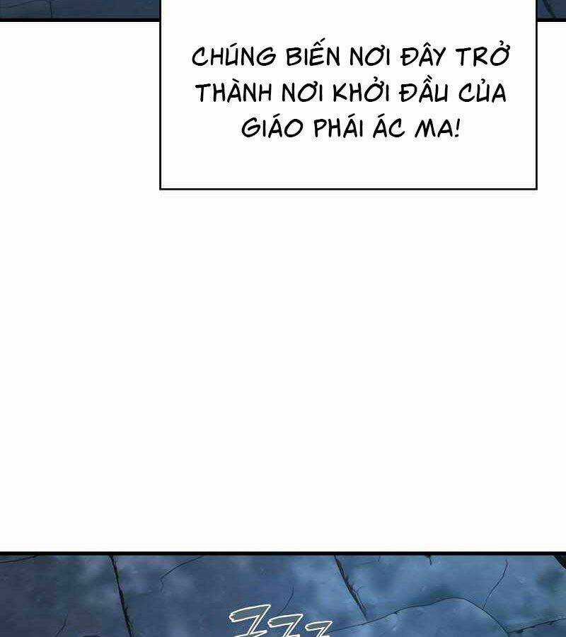 Bá Vương Chi Tinh Chapter 9 trang 168