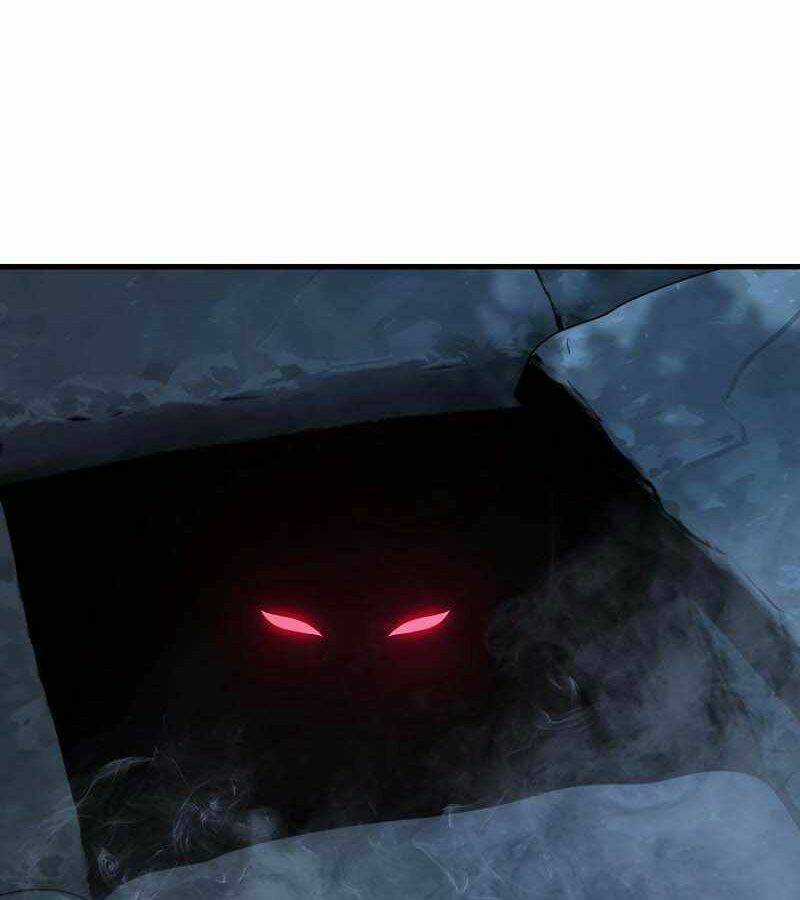 Bá Vương Chi Tinh Chapter 9 trang 170