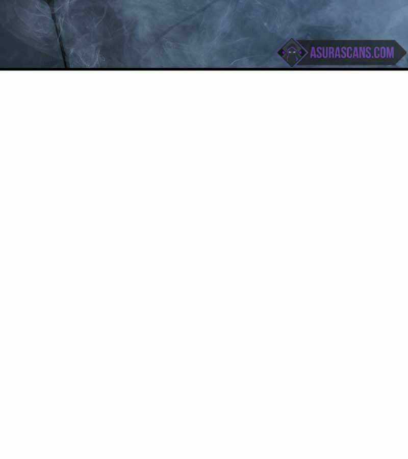 Bá Vương Chi Tinh Chapter 9 trang 171