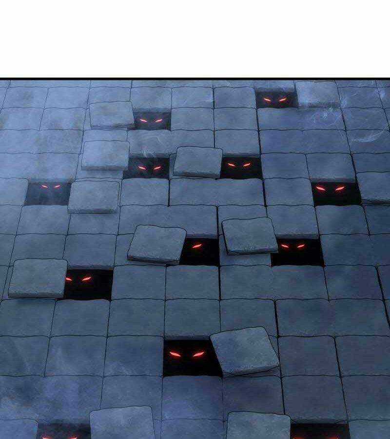 Bá Vương Chi Tinh Chapter 9 trang 172