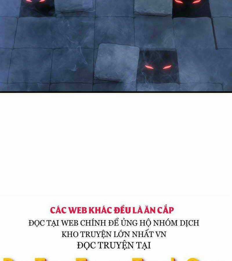 Bá Vương Chi Tinh Chapter 9 trang 173