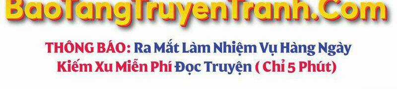 Bá Vương Chi Tinh Chapter 9 trang 174