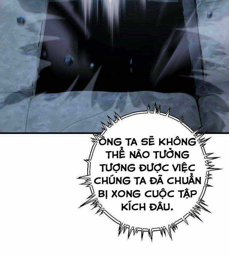Bá Vương Chi Tinh Chapter 9 trang 176