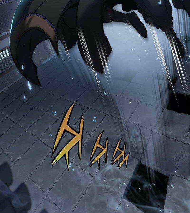 Bá Vương Chi Tinh Chapter 9 trang 180