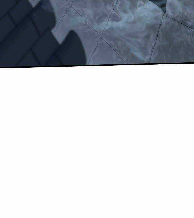 Bá Vương Chi Tinh Chapter 9 trang 181