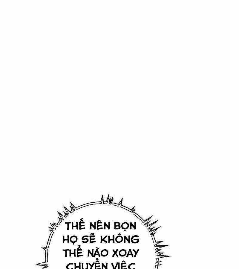 Bá Vương Chi Tinh Chapter 9 trang 182