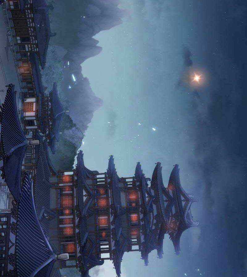 Bá Vương Chi Tinh Chapter 9 trang 186