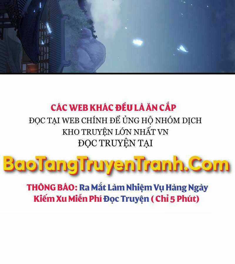 Bá Vương Chi Tinh Chapter 9 trang 187