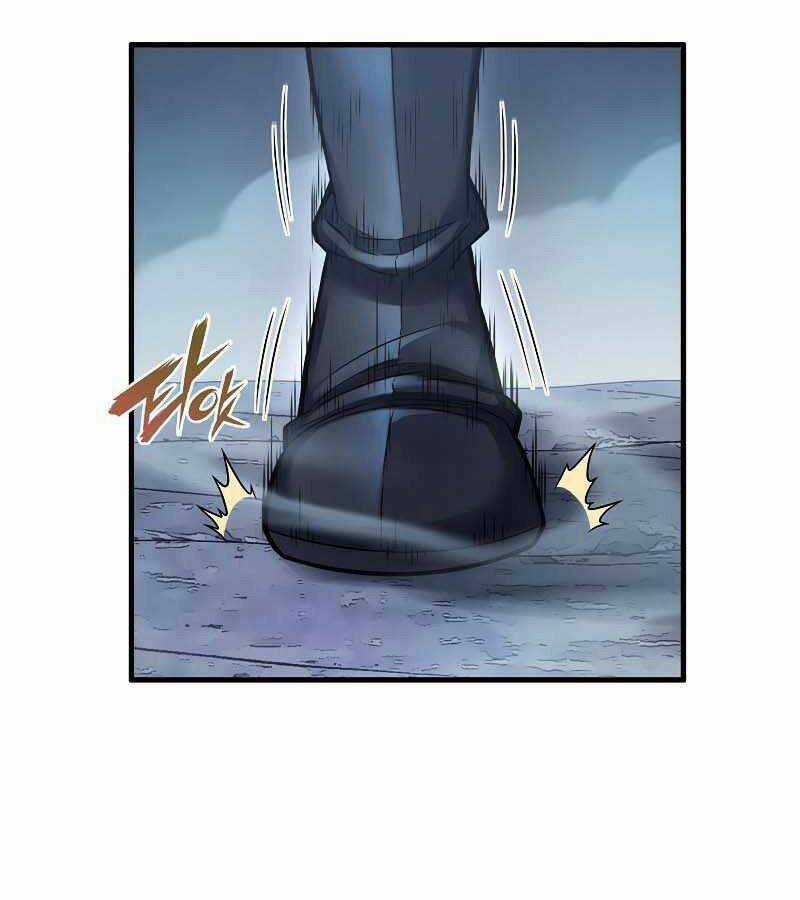 Bá Vương Chi Tinh Chapter 9 trang 189