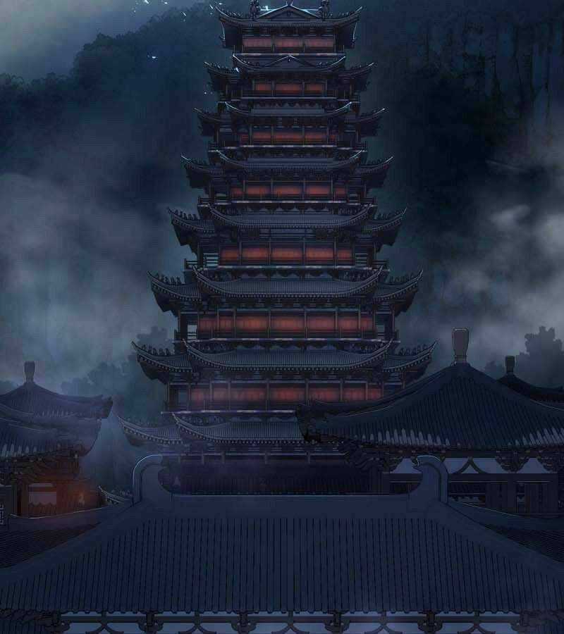 Bá Vương Chi Tinh Chapter 9 trang 191