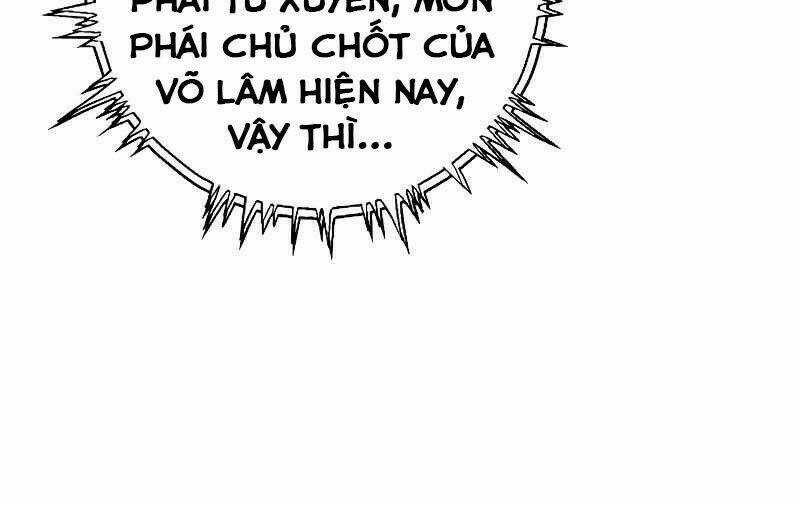 Bá Vương Chi Tinh Chapter 9 trang 199
