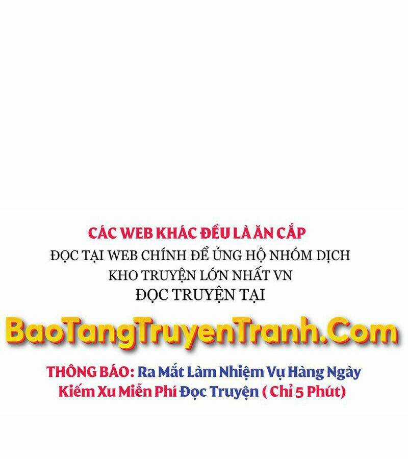 Bá Vương Chi Tinh Chapter 9 trang 200