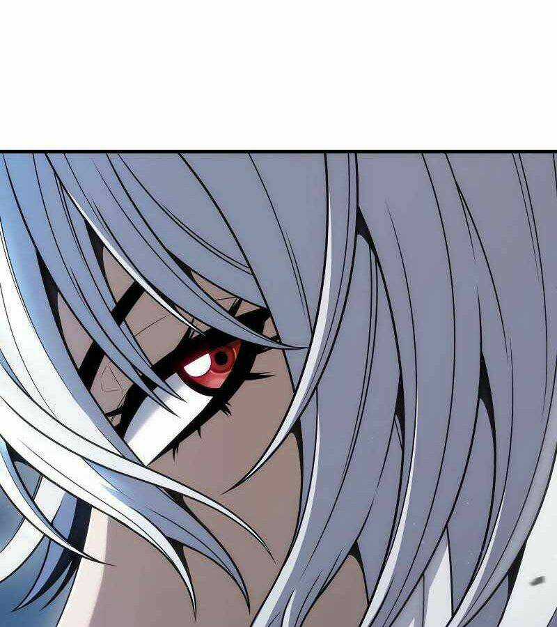 Bá Vương Chi Tinh Chapter 9 trang 201