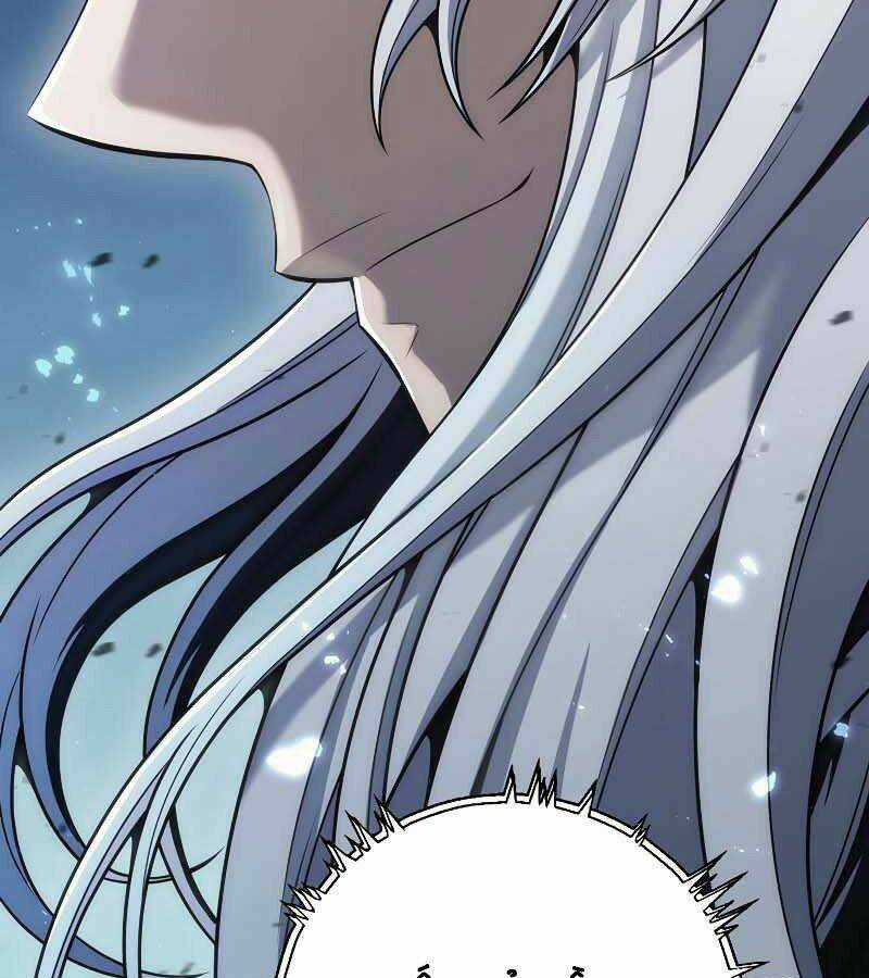 Bá Vương Chi Tinh Chapter 9 trang 202