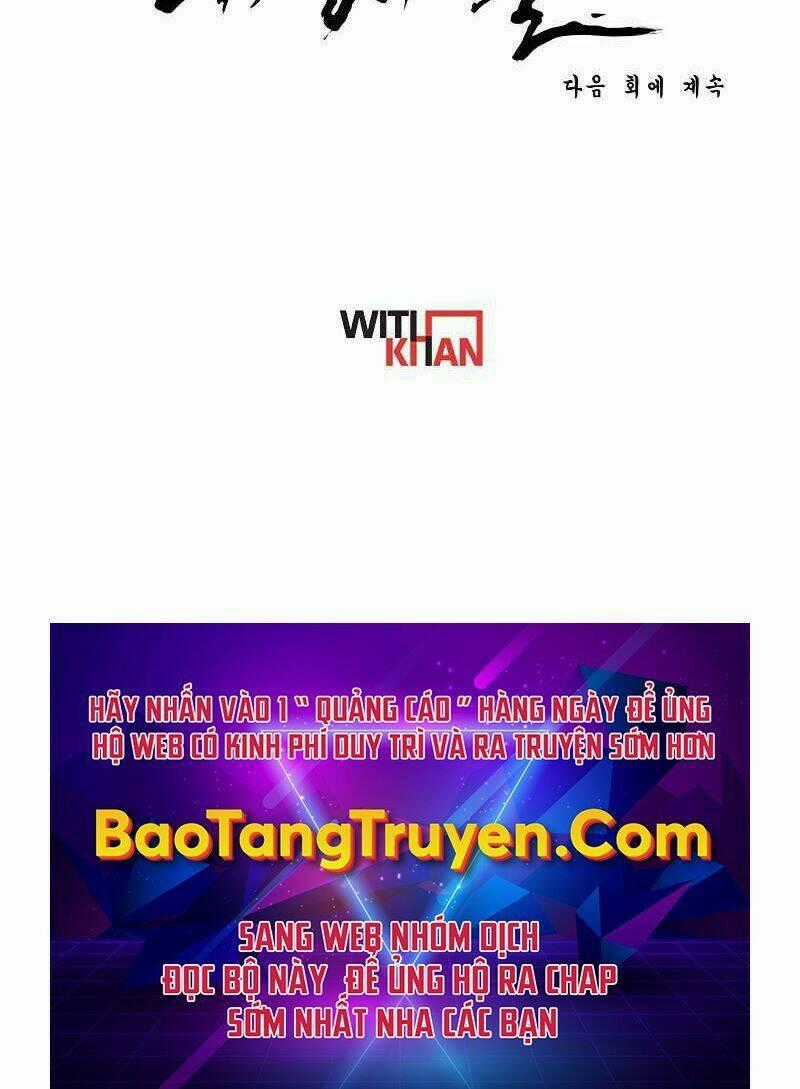 Bá Vương Chi Tinh Chapter 9 trang 205