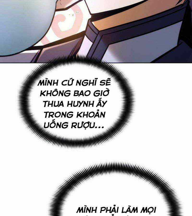 Bá Vương Chi Tinh Chapter 9 trang 21