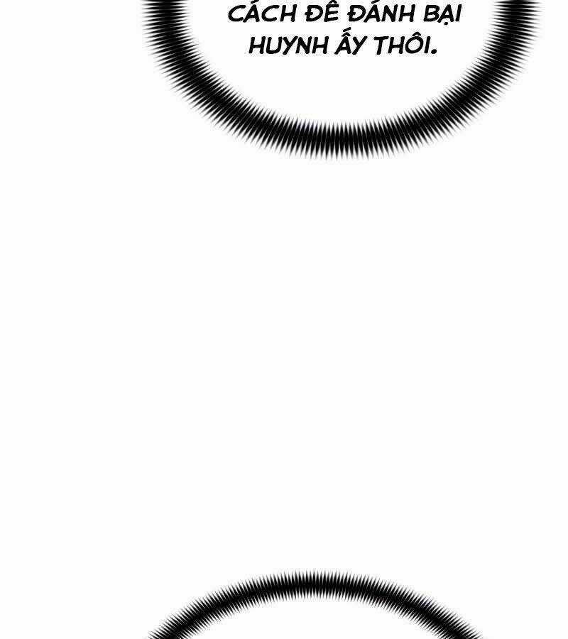 Bá Vương Chi Tinh Chapter 9 trang 22