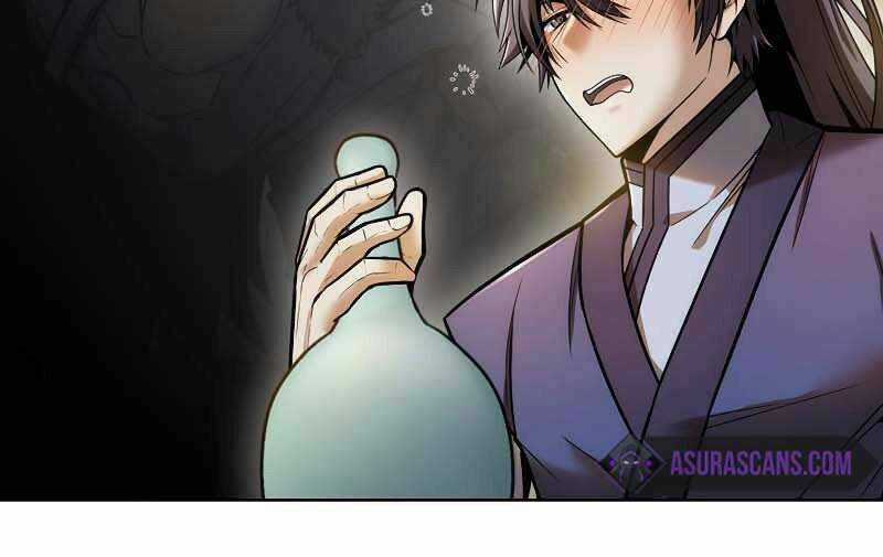 Bá Vương Chi Tinh Chapter 9 trang 24